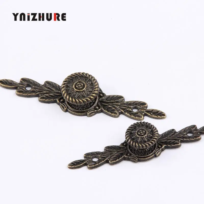 Puxadores-Tiradores-Muebles-Knob-20pcs-Mini-Long-Handle-Alloy-Drawer-Pulls-Jewelry-Box-Antique-Bronze-Cabinet (4)