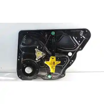 3C5839461K REAR WINDOW LEFT VOLKSWAGEN PASSAT SALOON (3C2)
3C5839461K REAR WINDOW LEFT VOLKSWAGEN PASSAT SALOON (3C2)