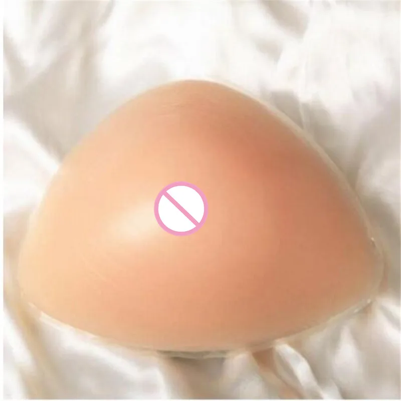 2019 1pc Silicone Breast Form Woman Boob Prosthesis Tits for Mastectomy Breast Cancer Transsexual Soft Lifelike Chest Shaping
2019 1pc Silicone Breast Form Woman Boob Prosthesis Tits for Mastectomy Breast Cancer Transsexual Soft Lifelike Chest Shaping