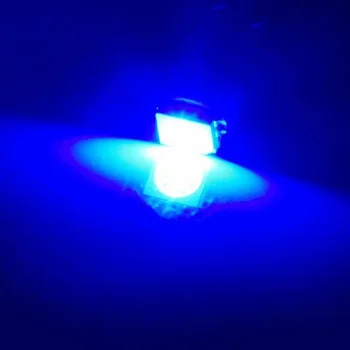 50Pcs LED light Odometer Speedometer Indicators Engine High beam 5050 1-SMD
50Pcs LED light Odometer Speedometer Indicators Engine High beam 5050 1-SMD