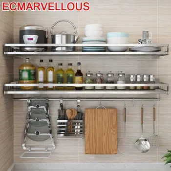 Scolapiatti Etagere Organizer Rangement Organisateur Organizador De Stainless Steel Mutfak Cozinha Cuisine Cocina Kitchen Rack
Scolapiatti Etagere Organizer Rangement Organisateur Organizador De Stainless Steel Mutfak Cozinha Cuisine Cocina Kitchen Rack