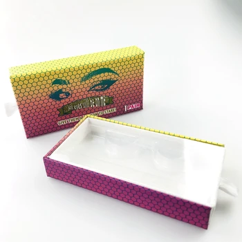 wholesale false eyelash packaging box lash boxes packaging custom logo faux cils mink lashes magnetic rectangle case bulk vendor
wholesale false eyelash packaging box lash boxes packaging custom logo faux cils mink lashes magnetic rectangle case bulk vendor