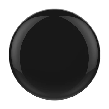 WiFi Universal Infrared Remote Control Infrared Voice Intelligent Remote Control Intelligent Home Infrared Universal Remote Cont
WiFi Universal Infrared Remote Control Infrared Voice Intelligent Remote Control Intelligent Home Infrared Universal Remote Cont