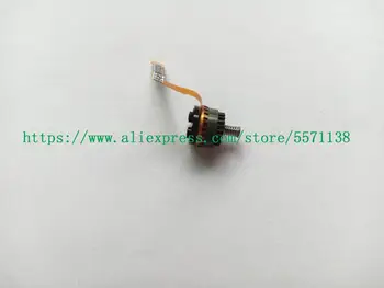 17-70 motor f/2.8 lens motor for sigma 17-70mm f/2.8 focusing motor 17-70mm f/2.8 lens Camera repair par
17-70 motor f/2.8 lens motor for sigma 17-70mm f/2.8 focusing motor 17-70mm f/2.8 lens Camera repair par