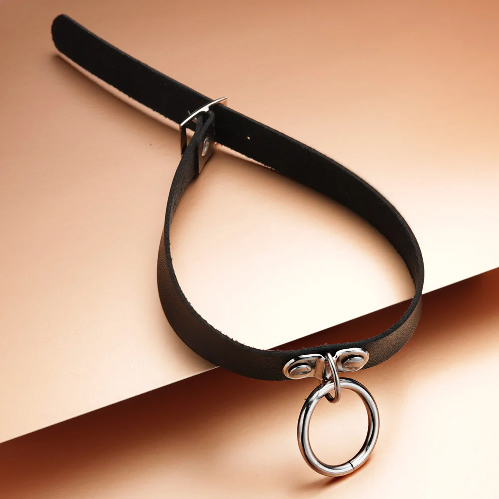 Necklace Sexy Necklace Sexy