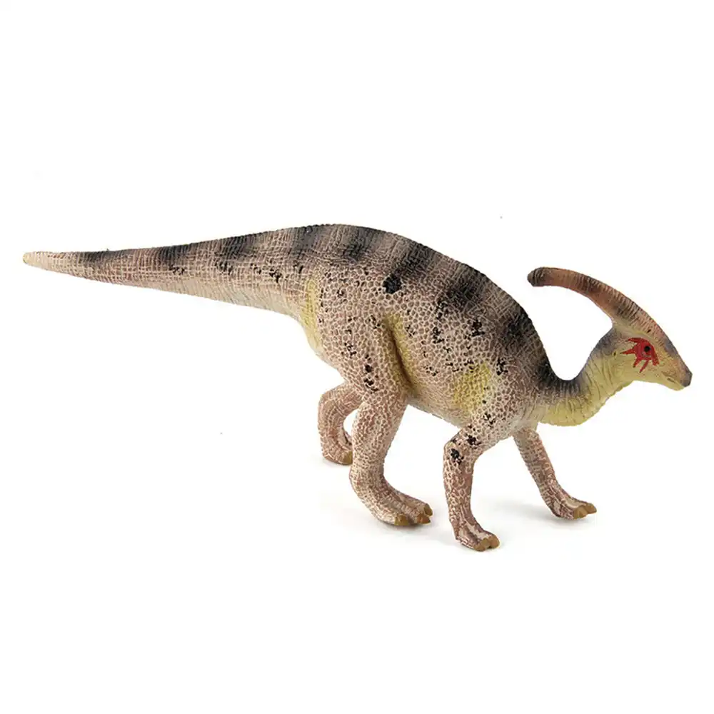 simulated dinosaur model kids children toy dinosaur gift diy