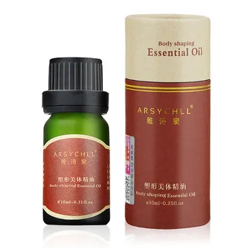 Natural Slimming Body Shaping Essential Oil Skin Lifting Weight Loss Anti-Cellulite Health Care
Natural Slimming Body Shaping Essential Oil Skin Lifting Weight Loss Anti-Cellulite Health Care