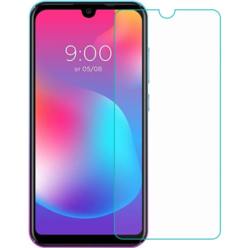 Mobile 9H Tempered Glass For BQ 5730L Magic C 5.71" GLASS Protective Film Screen Protector cover
Mobile 9H Tempered Glass For BQ 5730L Magic C 5.71" GLASS Protective Film Screen Protector cover