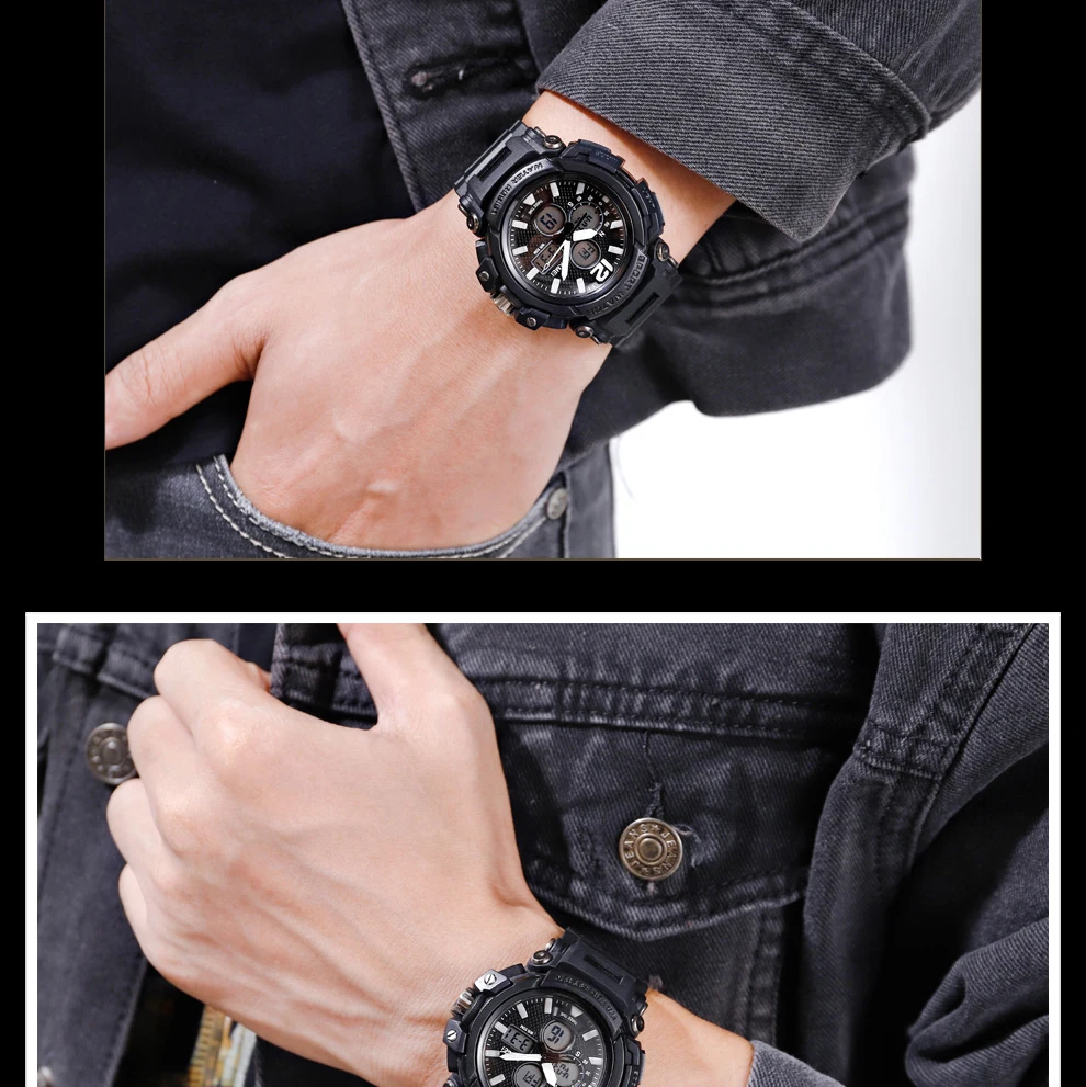 1498 sport watch (22)