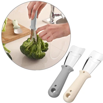 Vegetables Scraper Fridge Ice Scraper Ice Shovel Ice Remover Shovel Defrosting Ice Removal Deicer Fridge Refrigerator 
Vegetables Scraper Fridge Ice Scraper Ice Shovel Ice Remover Shovel Defrosting Ice Removal Deicer Fridge Refrigerator