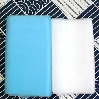 1 Roll DIY Mask Material Waterproof Skin-Friendly Mask Material Outer Layer Nonwoven Fabric DIY Mask Non-Woven Fabric
1 Roll DIY Mask Material Waterproof Skin-Friendly Mask Material Outer Layer Nonwoven Fabric DIY Mask Non-Woven Fabric