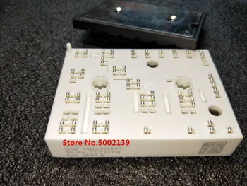 NEW SKIIP36NAB126V1 SKIIP35NAB126V1 SKIIP35NAB12T4V1 SKIIP34NAB126V1 SKIIP34NAB12T4V1
NEW SKIIP36NAB126V1 SKIIP35NAB126V1 SKIIP35NAB12T4V1 SKIIP34NAB126V1 SKIIP34NAB12T4V1