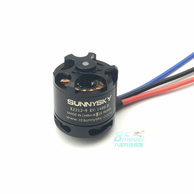 Genuine Product lang yu Motor X2212 Kv980 Kv1250 1400 Kv2450 Brushless External Rotor Motor
Genuine Product lang yu Motor X2212 Kv980 Kv1250 1400 Kv2450 Brushless External Rotor Motor