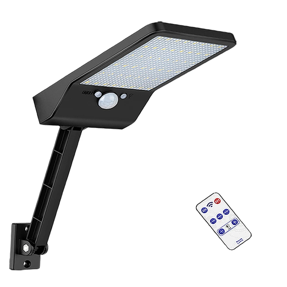 LED-Solar-Street-path-light Outdoor Garden-Wall-Fence-Lamp Black White Waterproof Power Three Modes#3
LED-Solar-Street-path-light Outdoor Garden-Wall-Fence-Lamp Black White Waterproof Power Three Modes#3