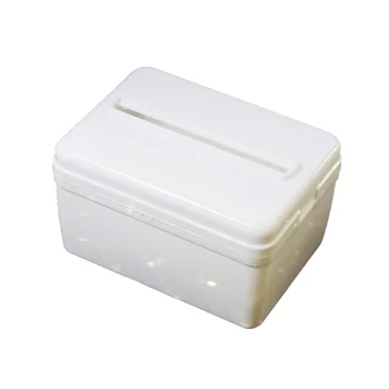 Cake ATM Money Box Pull Out Kit Topper Funny Kids Birthday Surprise Gift Dispenser Baking Decoration
Cake ATM Money Box Pull Out Kit Topper Funny Kids Birthday Surprise Gift Dispenser Baking Decoration
