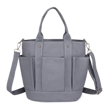 Lady Designer Messenger Bags Women Bag Handbags Crossbody Canvas Bag for Woman 2020 Big Bag Canvas Shoulder Tote Female Handbags
Lady Designer Messenger Bags Women Bag Handbags Crossbody Canvas Bag for Woman 2020 Big Bag Canvas Shoulder Tote Female Handbags
