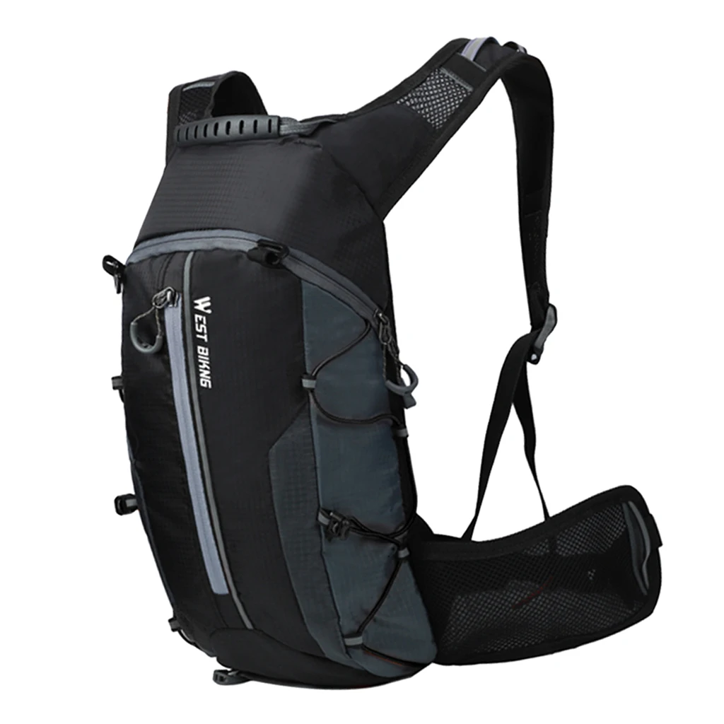 10L Waterproof Trekking Travel Cycling Backpack Large Rucksack Daypack Bag Outdoor Sports Rucksack Camping Hiking Fishing 10L Waterproof Trekking Travel Cycling Backpack Large Rucksack Daypack Bag Outdoor Sports Rucksack Camping Hiking Fishing