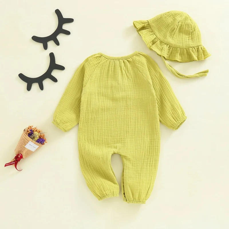 KX0694F (3)