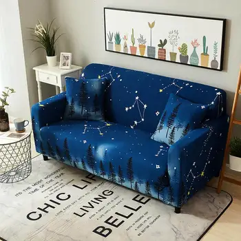 20 Sofa Cover Stretch Couch Cover Elastic Sofa Cover for Living Room cubre sofa Loveseat cubre sofa forros para muebles de sala
20 Sofa Cover Stretch Couch Cover Elastic Sofa Cover for Living Room cubre sofa Loveseat cubre sofa forros para muebles de sala