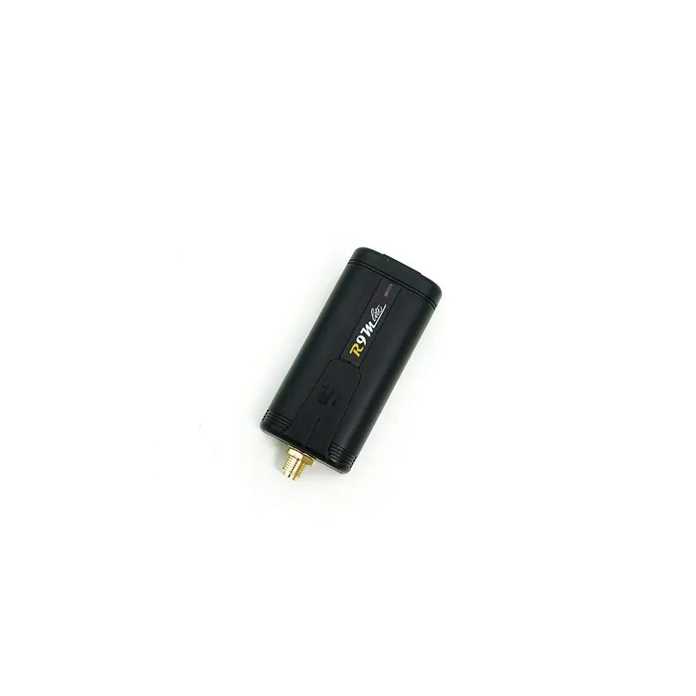 Hot Frsky R9M lite Transmitter Module with R9 mini Receiver Board Combo For for Taranis X-Lite and 900MHz long range RC system
Hot Frsky R9M lite Transmitter Module with R9 mini Receiver Board Combo For for Taranis X-Lite and 900MHz long range RC system