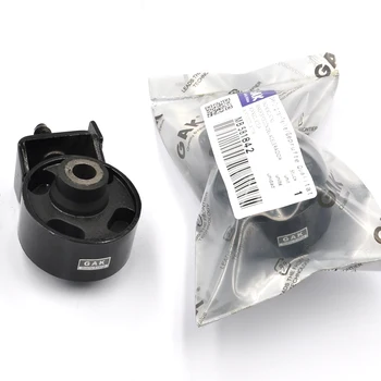 engine mounting cushion stopper for mitsubishi L200/TRITON/SPORTERO/STRADA PAJERO/MONTERO PAJERO/MONTERO SPORT mb581842
engine mounting cushion stopper for mitsubishi L200/TRITON/SPORTERO/STRADA PAJERO/MONTERO PAJERO/MONTERO SPORT mb581842