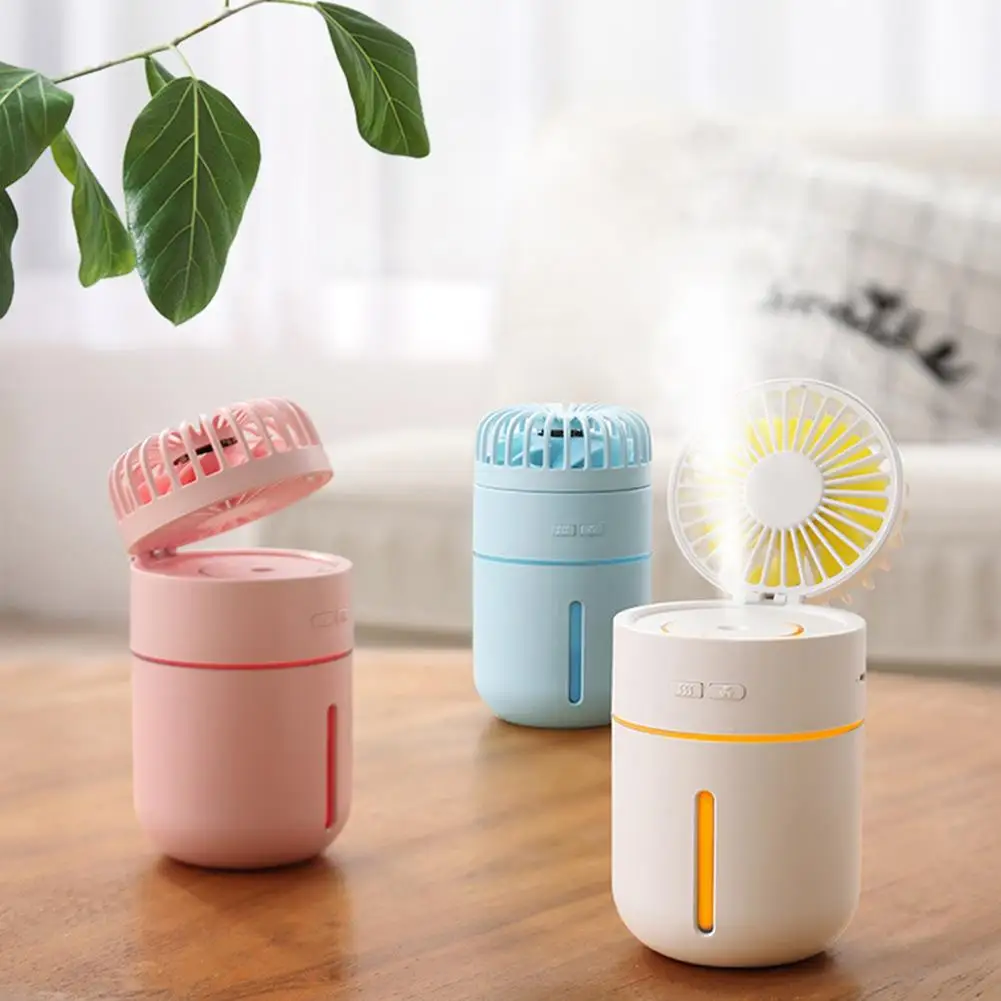 HOT SALESï¼ï¼ï¼New Arrival Mini USB Rechargeable Handheld Cooling Fan Mist Spray Air Humidifier Cooler Wholesale Dropshipping
HOT SALESï¼ï¼ï¼New Arrival Mini USB Rechargeable Handheld Cooling Fan Mist Spray Air Humidifier Cooler Wholesale Dropshipping