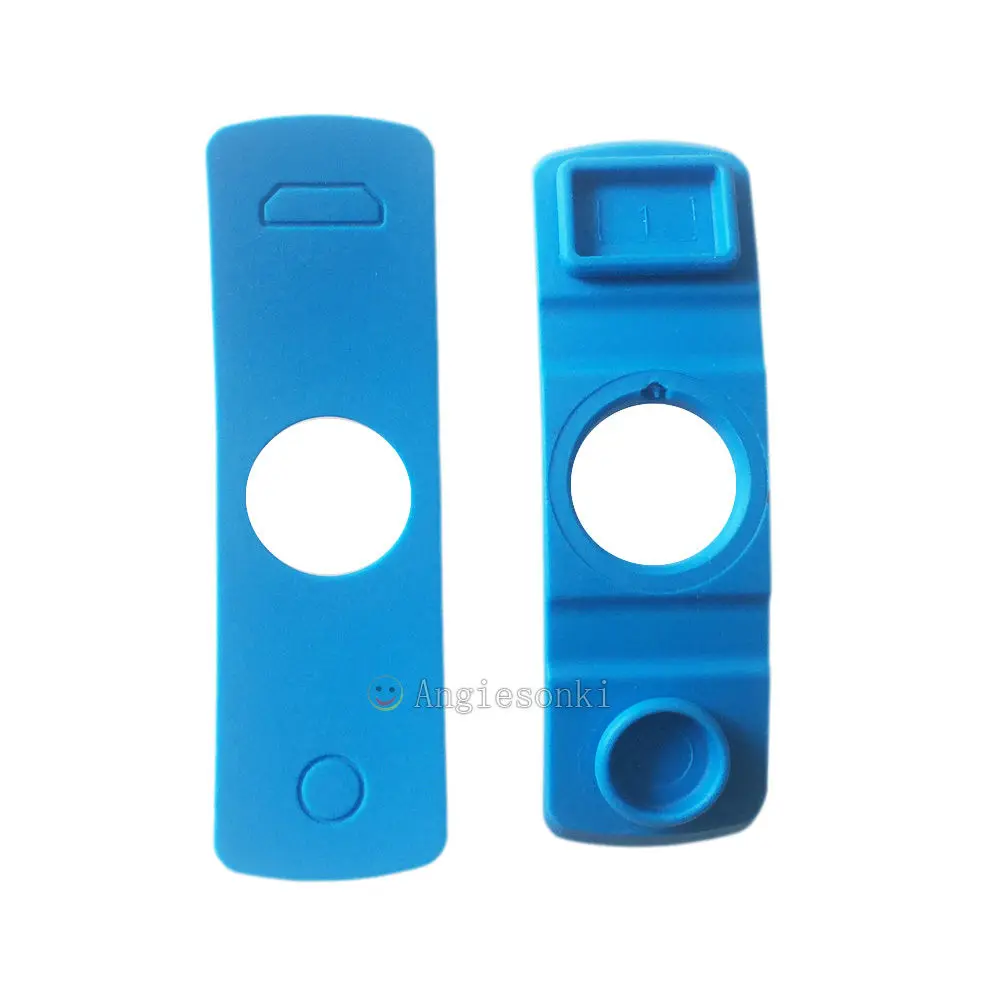 Log.itech UE Boom 2 Speaker Charge Port Caoutchouc Rubber Plug Cover Blue Waterproof
Log.itech UE Boom 2 Speaker Charge Port Caoutchouc Rubber Plug Cover Blue Waterproof