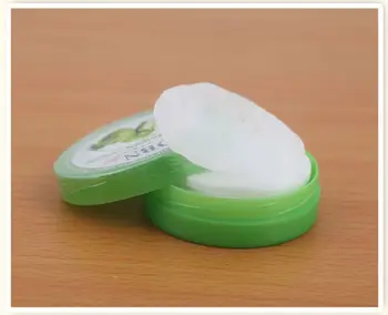 5 Box Epoxy Resin Mold Cleaner Colorants Pigment Wipes Natural Food Contact Safe
5 Box Epoxy Resin Mold Cleaner Colorants Pigment Wipes Natural Food Contact Safe