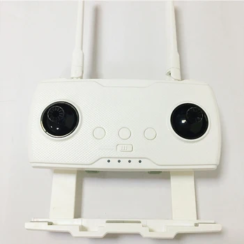 New Foldable Quadcopter Accessories Remote HT016B Hubsan Zino H117S RC Transmitter/Remote Control 
New Foldable Quadcopter Accessories Remote HT016B Hubsan Zino H117S RC Transmitter/Remote Control