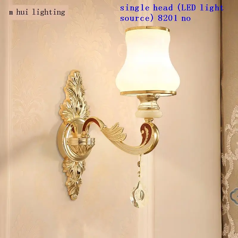 Wall Lamps Model-YS0062569