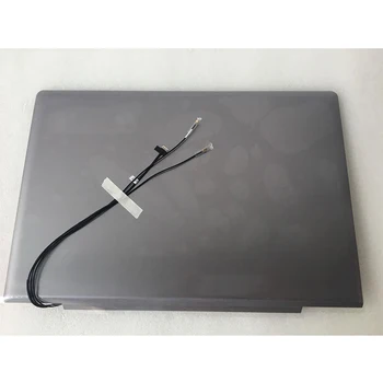 New original for lenovo U330 U330T a-case back cover grey touch laptop case front cover top case
New original for lenovo U330 U330T a-case back cover grey touch laptop case front cover top case