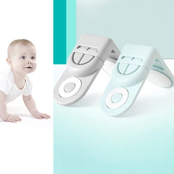 5pcs Baby Safety Protection Children Cabinets Boxes Lock Toilet Drawer Door Security Product baby safety locks baby protection
5pcs Baby Safety Protection Children Cabinets Boxes Lock Toilet Drawer Door Security Product baby safety locks baby protection