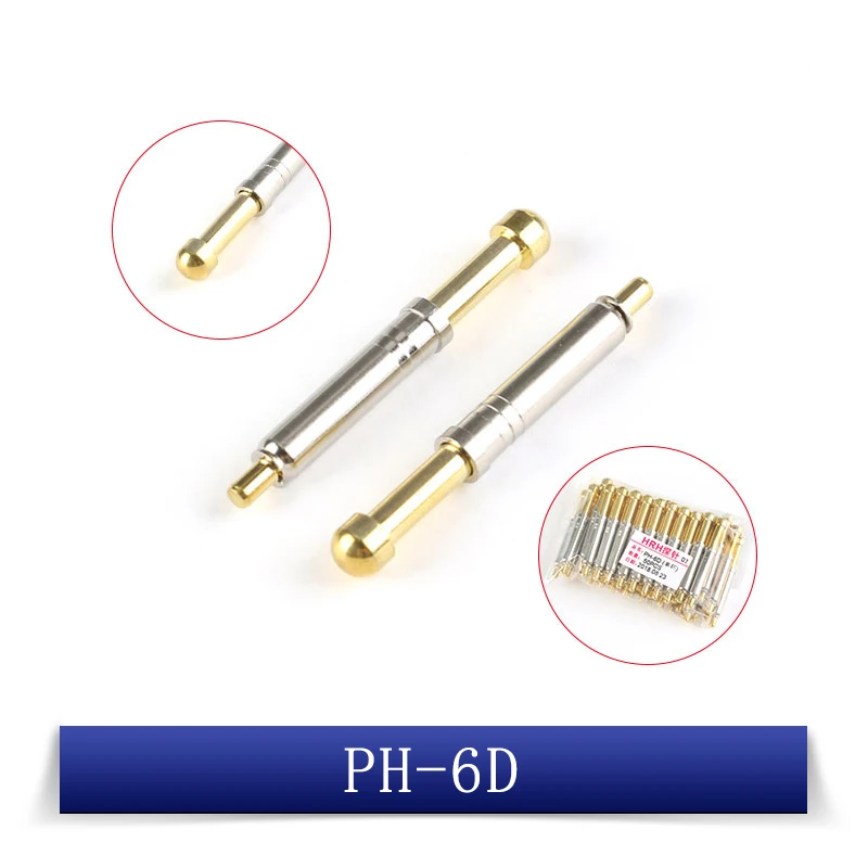PH-6D