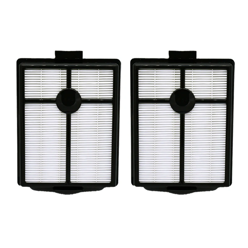 R7292 Hepa filter Kits for Rainbow Rexair E Series Part 1st Version Filter Series before # 9280000 parts
R7292 Hepa filter Kits for Rainbow Rexair E Series Part 1st Version Filter Series before # 9280000 parts