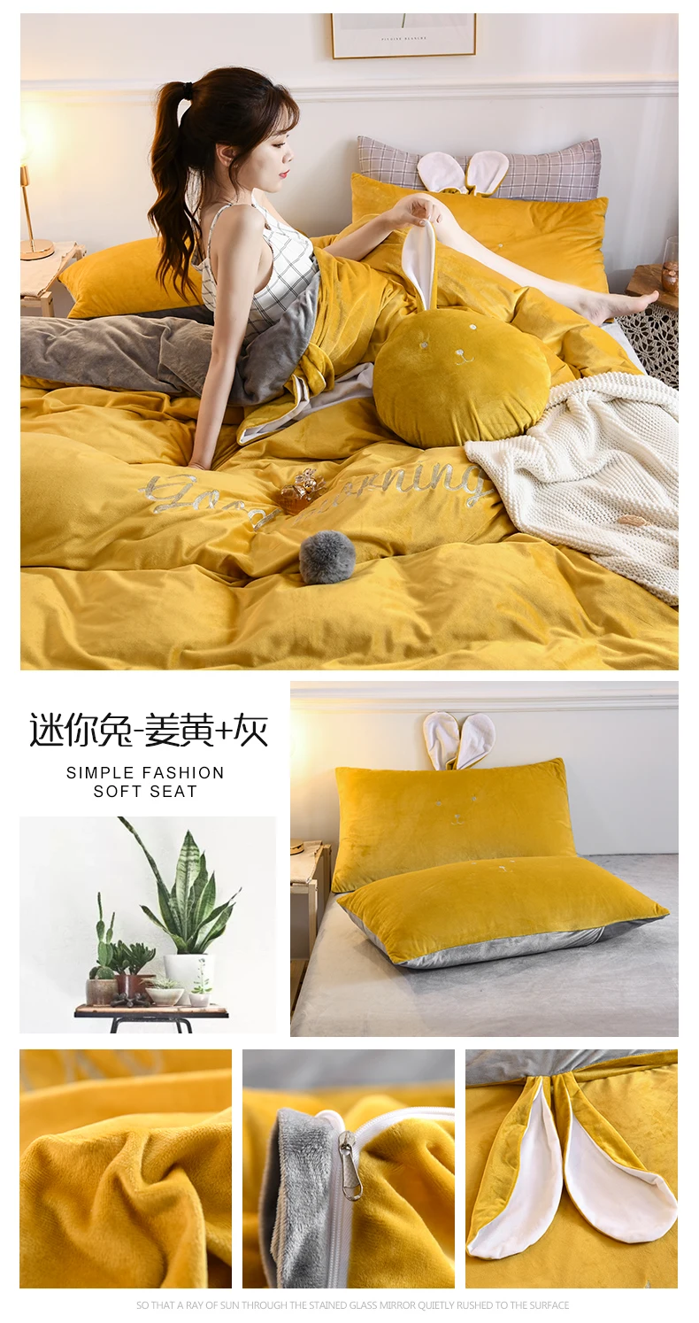 详情页17