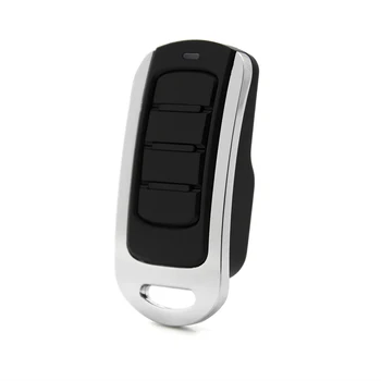 300/315/390/418/433/868MHZ Automatic Cloning Remote Control SMG-008 PLUS Copy Duplicator for Garage Gate Door
300/315/390/418/433/868MHZ Automatic Cloning Remote Control SMG-008 PLUS Copy Duplicator for Garage Gate Door