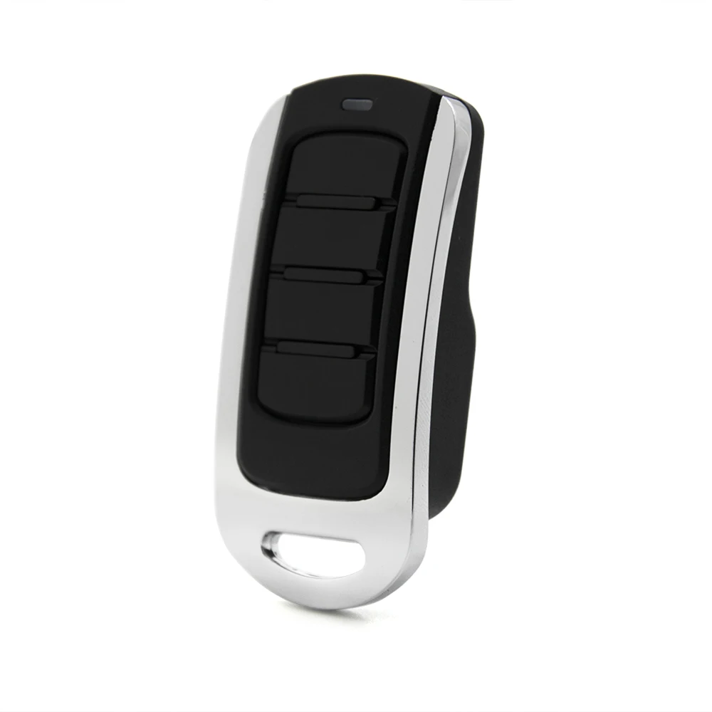 For fixed & rolling code Gate control 287 - 868 MHz Multi Frequency Garage door Remote control duplicator 433.92MHz 303 868 MHz
For fixed & rolling code Gate control 287 - 868 MHz Multi Frequency Garage door Remote control duplicator 433.92MHz 303 868 MHz