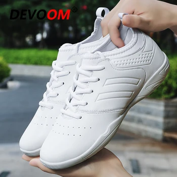 New Women Dance Shoes Girls Sports Soft Outsole Breath women Sneakers Practice Shoes White Modern Jazz Shoes Sneakers Women
New Women Dance Shoes Girls Sports Soft Outsole Breath women Sneakers Practice Shoes White Modern Jazz Shoes Sneakers Women