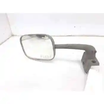 96029034YB LEFT REARVIEW CITROEN C15
96029034YB LEFT REARVIEW CITROEN C15