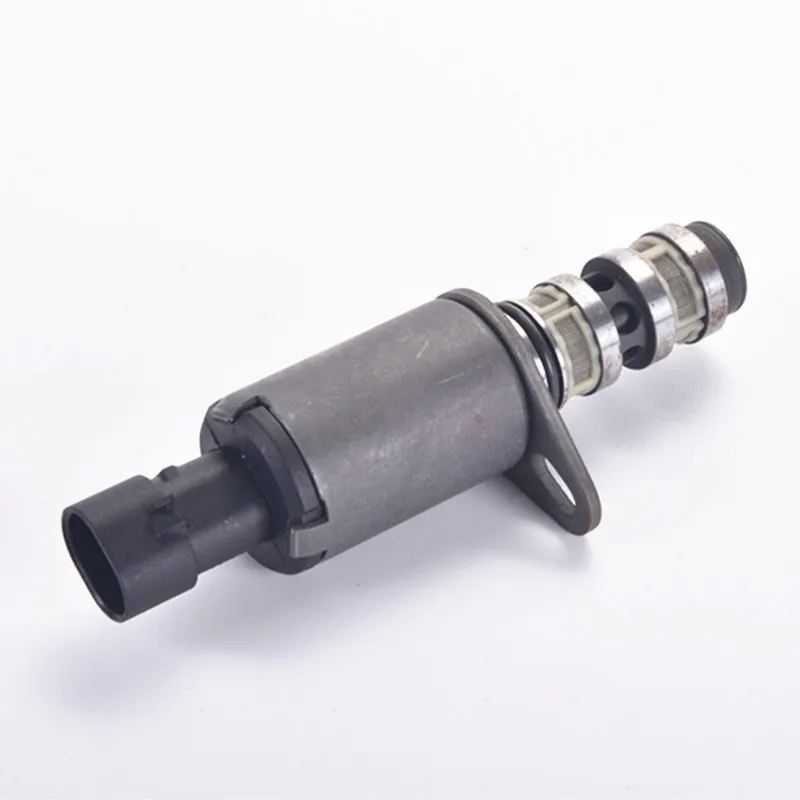 Free Shipping 2pcs OEM 967488028 High Quality Large Impedance VVT Variable Timing Solenoid Valve For Car Auto Parts
Free Shipping 2pcs OEM 967488028 High Quality Large Impedance VVT Variable Timing Solenoid Valve For Car Auto Parts