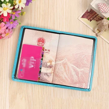 2019 New Fashion French Passport Cover Holder for Men Women Travel Wallet Passport Case Business Card Holder Case Card Protector
2019 New Fashion French Passport Cover Holder for Men Women Travel Wallet Passport Case Business Card Holder Case Card Protector