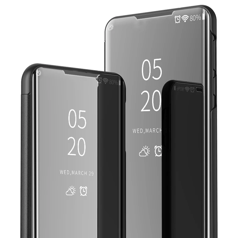 For VIVO Z5X Case Cover Luxury Flip stand Anti-knock Smart Phone Shell Made of High Quality PC+PU Leather For VIVO Z5x Casing
For VIVO Z5X Case Cover Luxury Flip stand Anti-knock Smart Phone Shell Made of High Quality PC+PU Leather For VIVO Z5x Casing