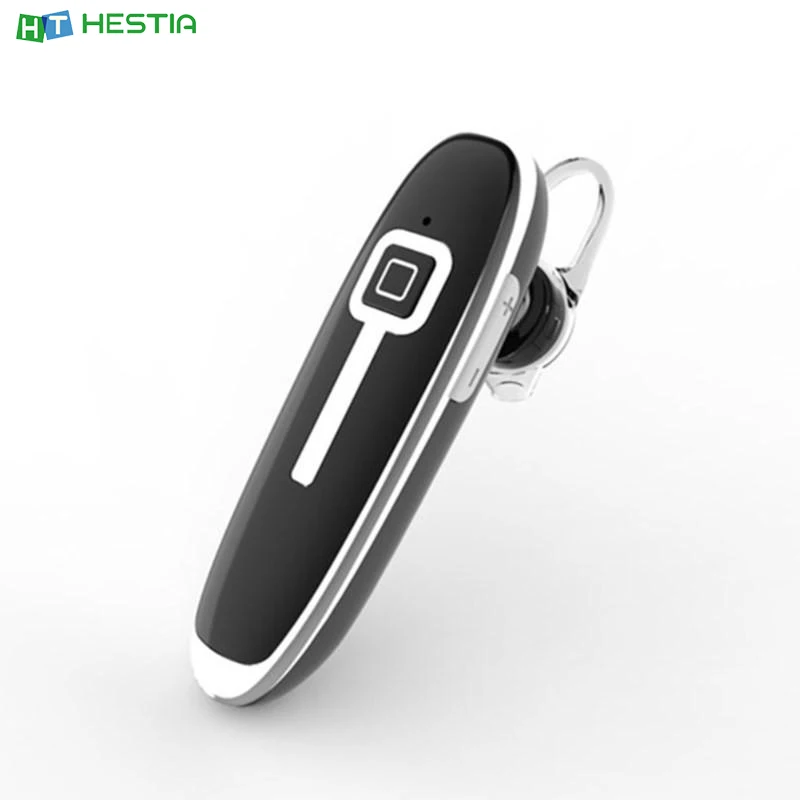 Q3 Sport Wireless Bluetooth 5.0 Single Ear In-Ear Headphones Earbuds Unilateral Large-Capacity Earphone Fone De Ouvido Audifonos
Q3 Sport Wireless Bluetooth 5.0 Single Ear In-Ear Headphones Earbuds Unilateral Large-Capacity Earphone Fone De Ouvido Audifonos