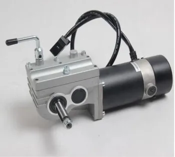 Electric Wheelchair 320W Motor Electric Wheelchair Motor Electric Wheelchair Motor
Electric Wheelchair 320W Motor Electric Wheelchair Motor Electric Wheelchair Motor