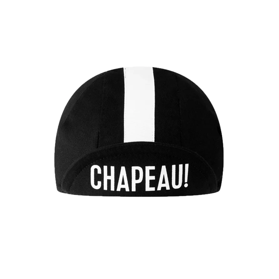 cottoncapblack3