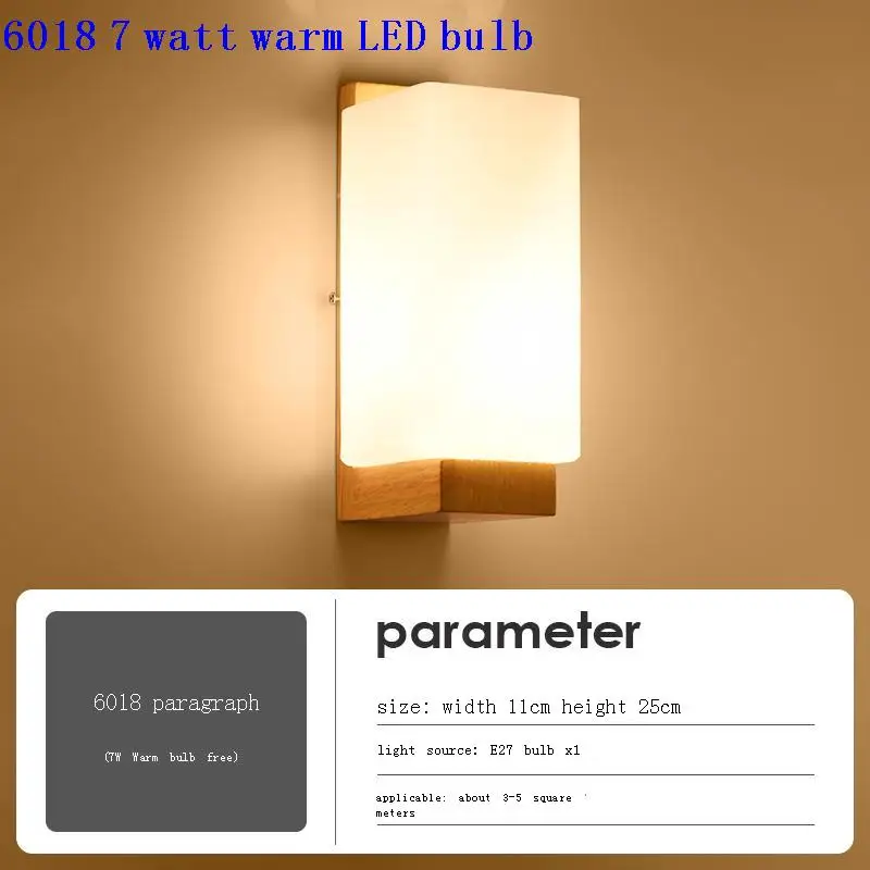 Wall Lamps Model-YS0062682