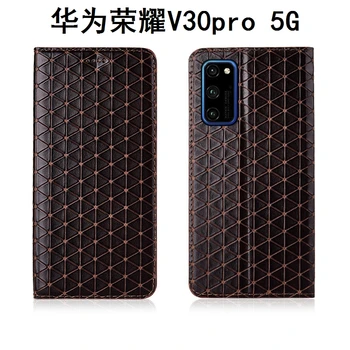 Gneuine real Leather flip phone case bag for Huawei Honor V30 Pro/Huawei Honor V30 phone sleeve case stand cover card slot capa
Gneuine real Leather flip phone case bag for Huawei Honor V30 Pro/Huawei Honor V30 phone sleeve case stand cover card slot capa