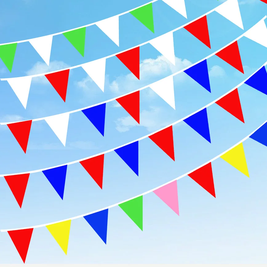 Colorful Pink Silk Fabric Celebrate Flag Hanging Banners Party Supplies Bunting Garland Happy Birthday Baby Shower Activit Decor
Colorful Pink Silk Fabric Celebrate Flag Hanging Banners Party Supplies Bunting Garland Happy Birthday Baby Shower Activit Decor