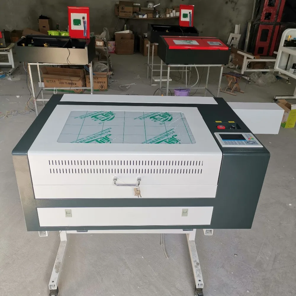 IMG_20191031_104559