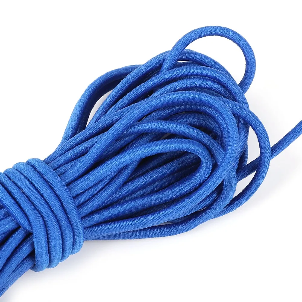 FXC004-01BL